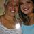 Becky Shores's profile image