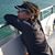 Amy Scott's profile image