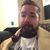 Matthew Keener's profile image