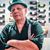 Steve C Orlando's profile image
