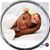 LaToya Danyel's profile image