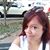 Gabriela Barra's profile image