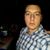 Daniel Iordache's profile image