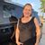Mayra Bello's profile image