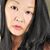 Margaret K. Yang-Riles's profile image