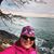Melissa Tuttle Glasgow's profile image