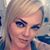 Melissa Cappella's profile image