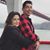 Carrie Lopez-Adkins's profile image