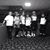 Mckinley-Mayhem Gallup-new Mexico's profile image