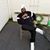 Alonzo Washington's profile image