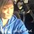 Randi Michelle Kinyon's profile image