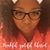 Gloria 'Leidi G' Smith's profile image