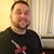 Gavin Thibodeaux's profile image