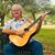 Jim Allen's profile image