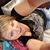 Celeste Baker's profile image