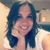 Kathy Perez-Rodriguez's profile image