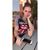 Anna Moore's profile image