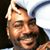 Jason Yuseffe Evans's profile image