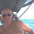 Robert Lortie's profile image