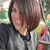Amanda Noble's profile image