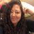 Andrea Acosta's profile image