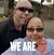Andrea Davis's profile image