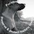 Jen Lazowski Whirlaway's profile image