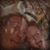 George Leggett's profile image