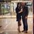 Arely E. Alanis-Vertiz's profile image