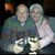 Sharon Baker Shuford Rupp's profile image