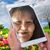 Trina Johnson's profile image