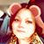 Mayra Nieves de Jesus's profile image