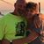 Shawna L. Kunkler's profile image