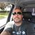 Jayson Robbins's profile image