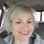 April Christine's profile image