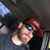 Jason Simpson's profile image