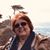 Maria R. San Paolo-Quilenderino's profile image