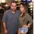 Aileen Villasana's profile image
