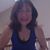 Patricia Viggiano's profile image