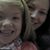 Sara Guthrie Zacharski's profile image