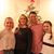 Stacie Froehlich Marez's profile image