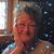 Ellie Elizabeth Rayburn Fuller's profile image