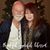 Rhonda Hauxwell Nauta's profile image