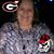 Donnis Hall's profile image