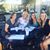 Lyndsay Ruma's profile image