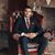 Mohamed Yehia's profile image