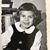 Heidi Dallenbach Walker's profile image
