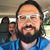 Mark Stevens's profile image