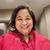 Rose Arañas Craig's profile image