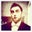 Christopher Jimenez's profile image